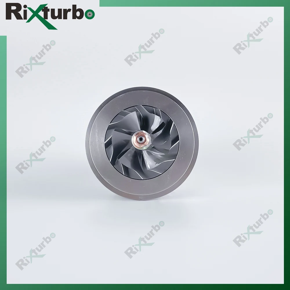 Turbocharger Cartridge 8658097 9454561 9471655 For Volvo S60, S70, T5, V70 with N2P23HT Engine 49189-08535 49189-08571 1999 NEW