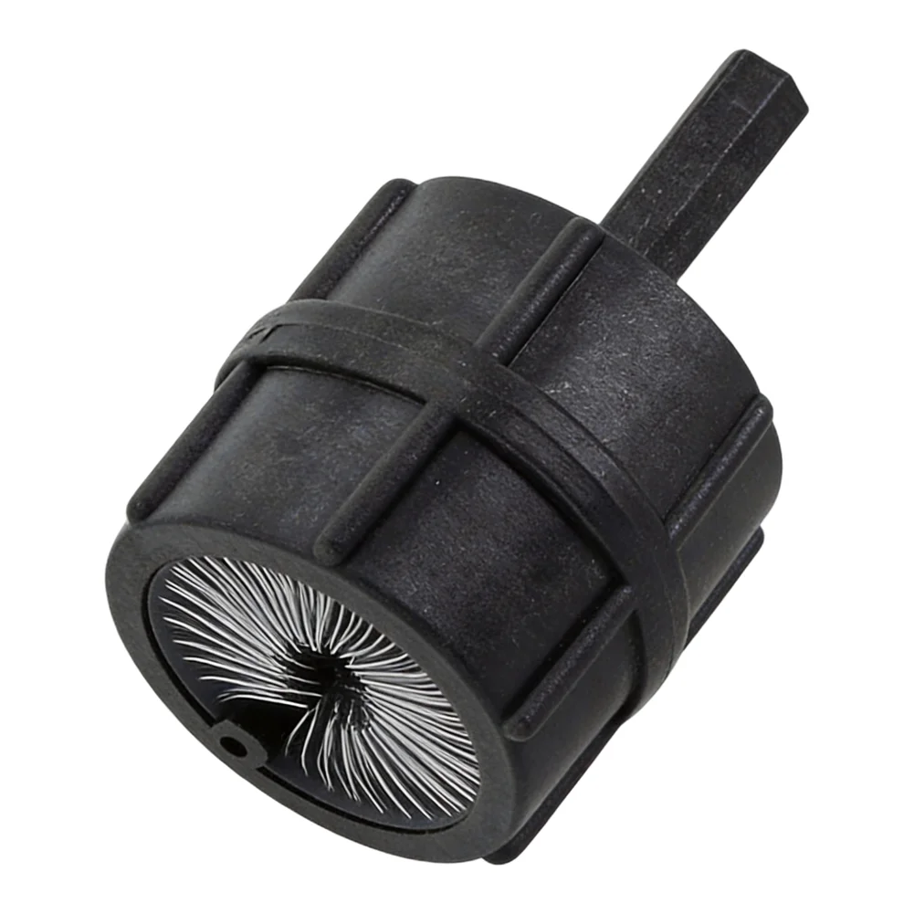 Battery Cleaning Tool Battery Terminal Cleaning Brush Long Service Life Polishing Tool For Battery Maintenance