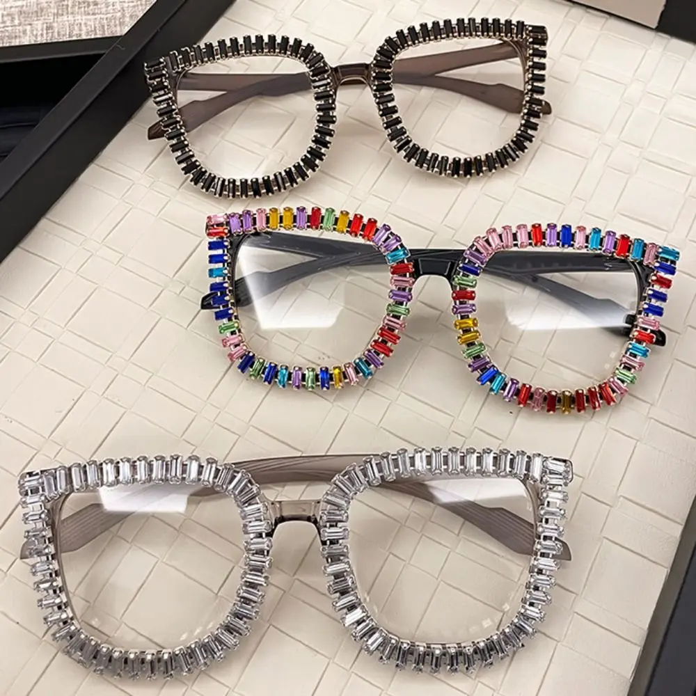 Girl's Gift Ins Rhi…