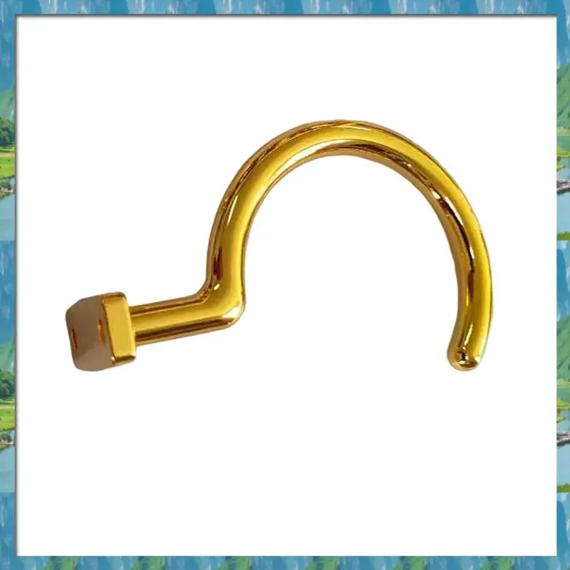 

【Supernew】Billiard Stick Holder Billiard Table Cue Brass Hook Pool Holder Pool Table Accessories 1 Piece