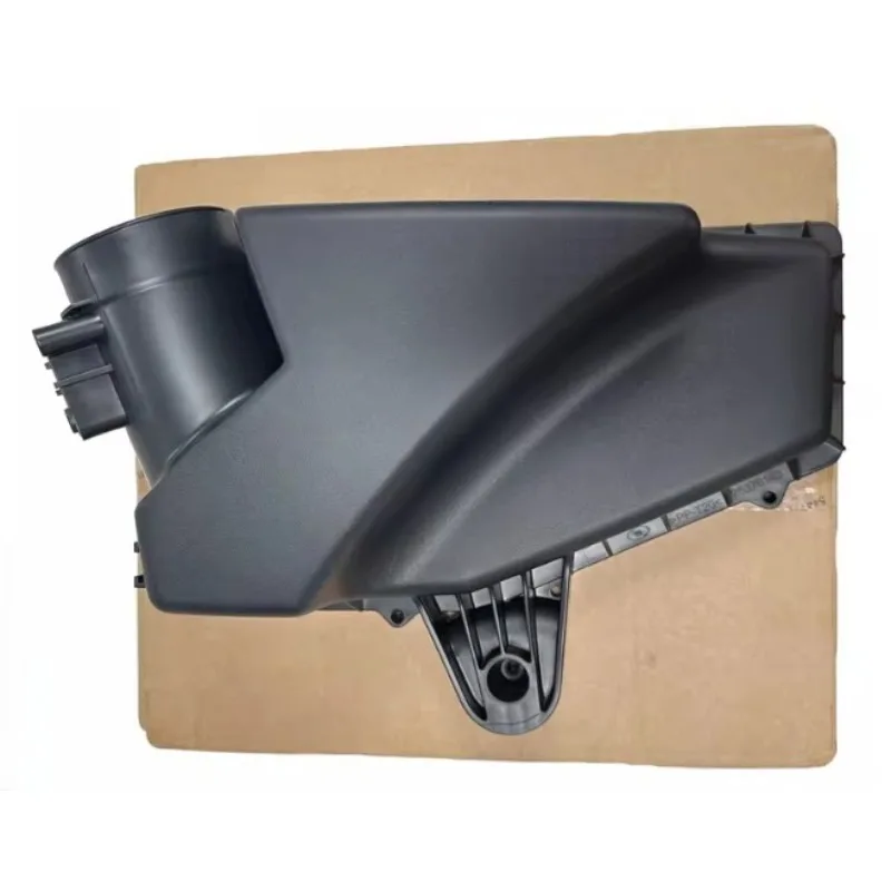 

26353599 Air Filter Housing Filters Element Cleaner Box Upper Lower for Buick Verano Pro 2022 2023 Black Part