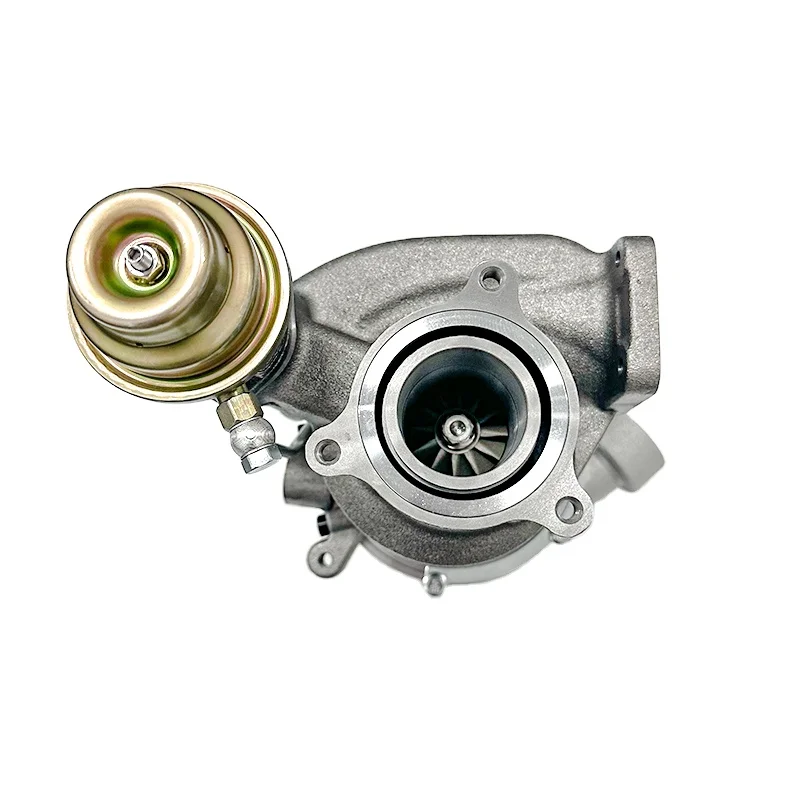 High quality Turbo K24 53249706701 A0020969899 Cheap Turbos Turbocharger For Sale Mercedes Benz