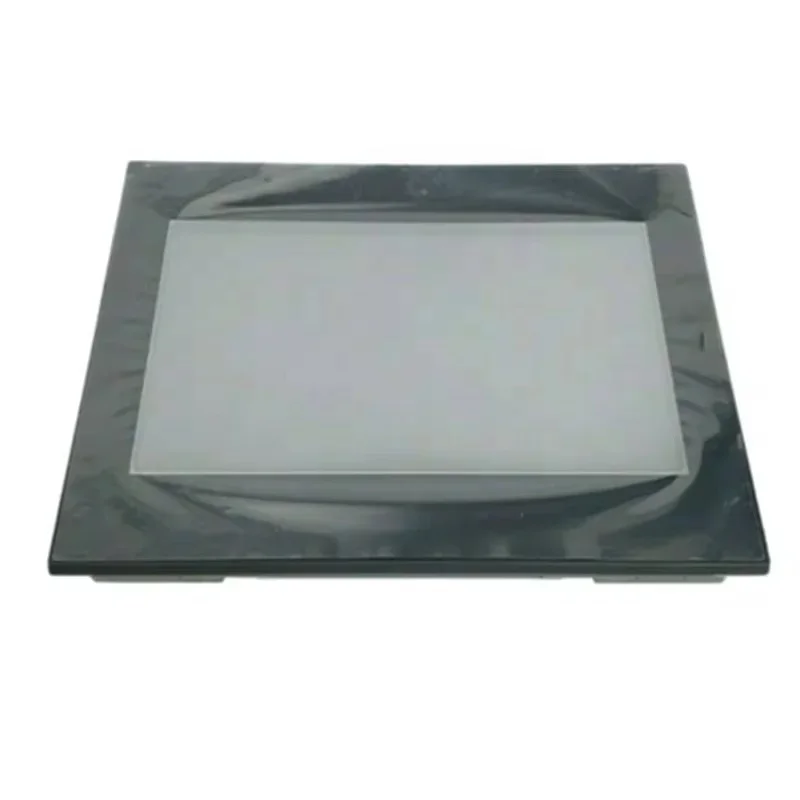 Original New HMI Touch Screen GS2110-WTBD-N/GS2107-WTBD-N/GT2104-RTBD/GT2104-PMBDS/GT2103-PMBDS2 Operation Panel