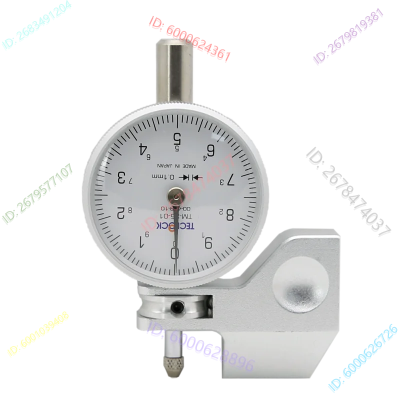 Jst Surface Differe…