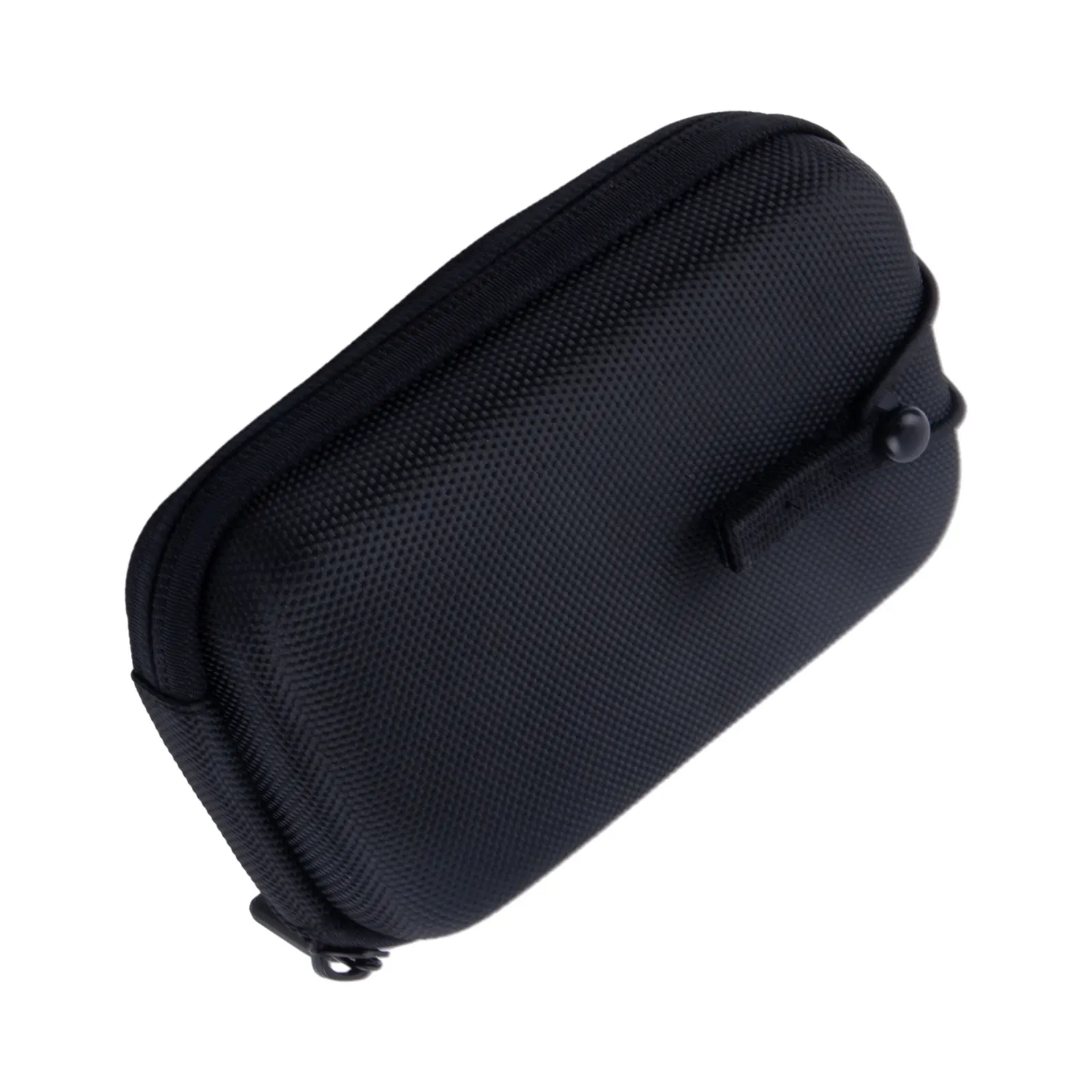 Case Bag Wear Resistant 1 Pc Black EVA Parts Replacement Shock Proof Waterproof Office Outdoor Garden Indoor New