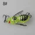 1PCS ST053  8
