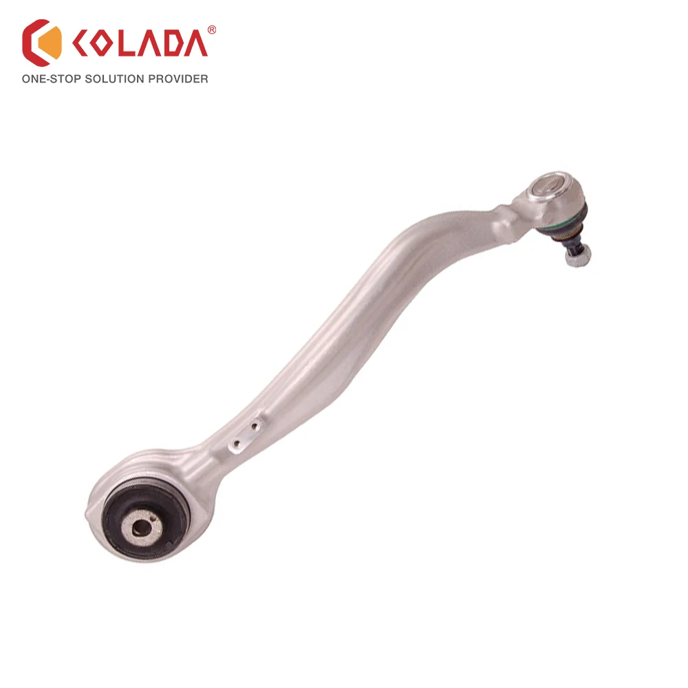

Intelligent Library Front Lower Control Arm For C-CLASS C 250 300 350 2007- 2043307411