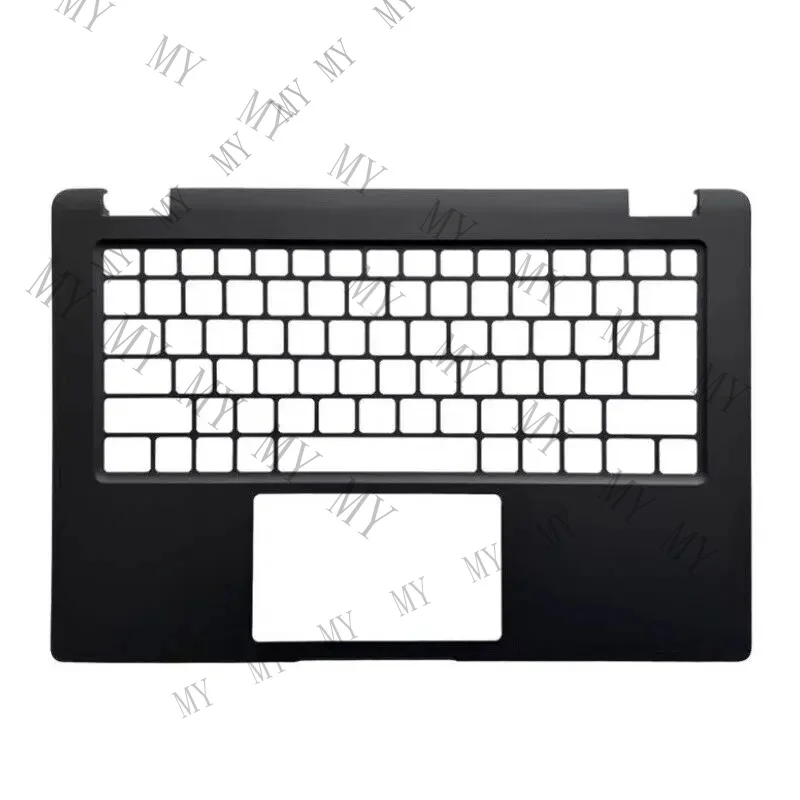 TT  For Dell Latitude 3440 E3440 C Shell 0R2DCD/Bottom Base Cover D Shell 0WXWWM