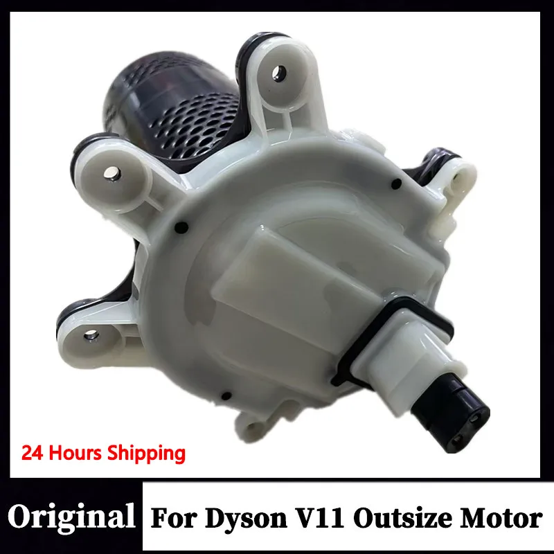 Original motor vacuum cleaner for Dyson V11 Outsize Total Clean vacuum cleaner motherboard motor parts