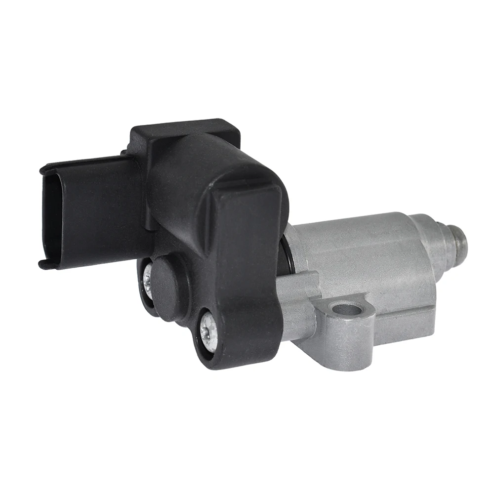 

Клапан холостого хода IAC 35150-23700 для Hyundai для Kia