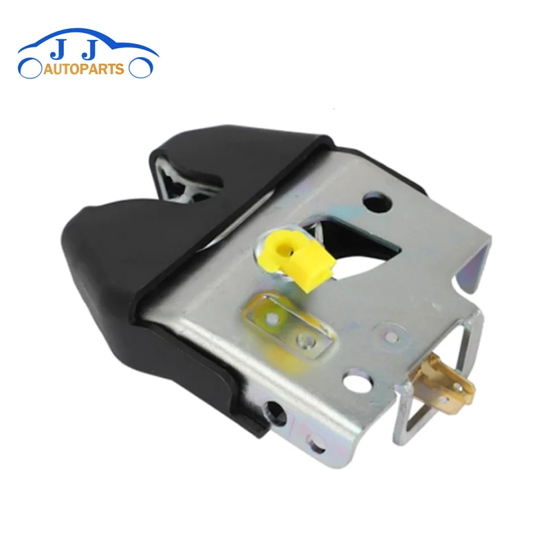 NEW 74851-S5A-013 74851S5A013 Rear Tail Gate Latch Hood Lock For 2001-2005 Honda Civic