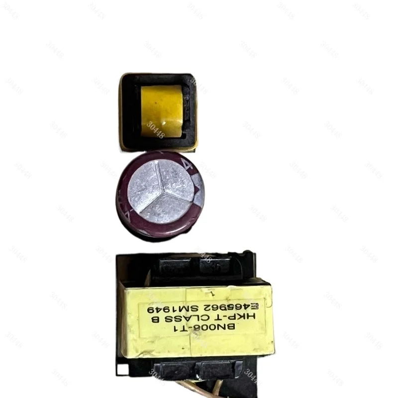 IP-COM Original G1016G Tenda TEG1016D Switch BN051-P12012 Power Supply Board 12V1.2A