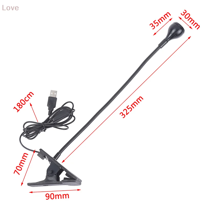 LED أضواء الأشعة فوق البنفسجية مصباح الأشعة فوق البنفسجية LED لمبة مكتب صغير الأشعة فوق البنفسجية هلام علاج ضوء مسمار مجفف DIY بها بنفسك مسمار الفن للكشف عن الطبية النقدية