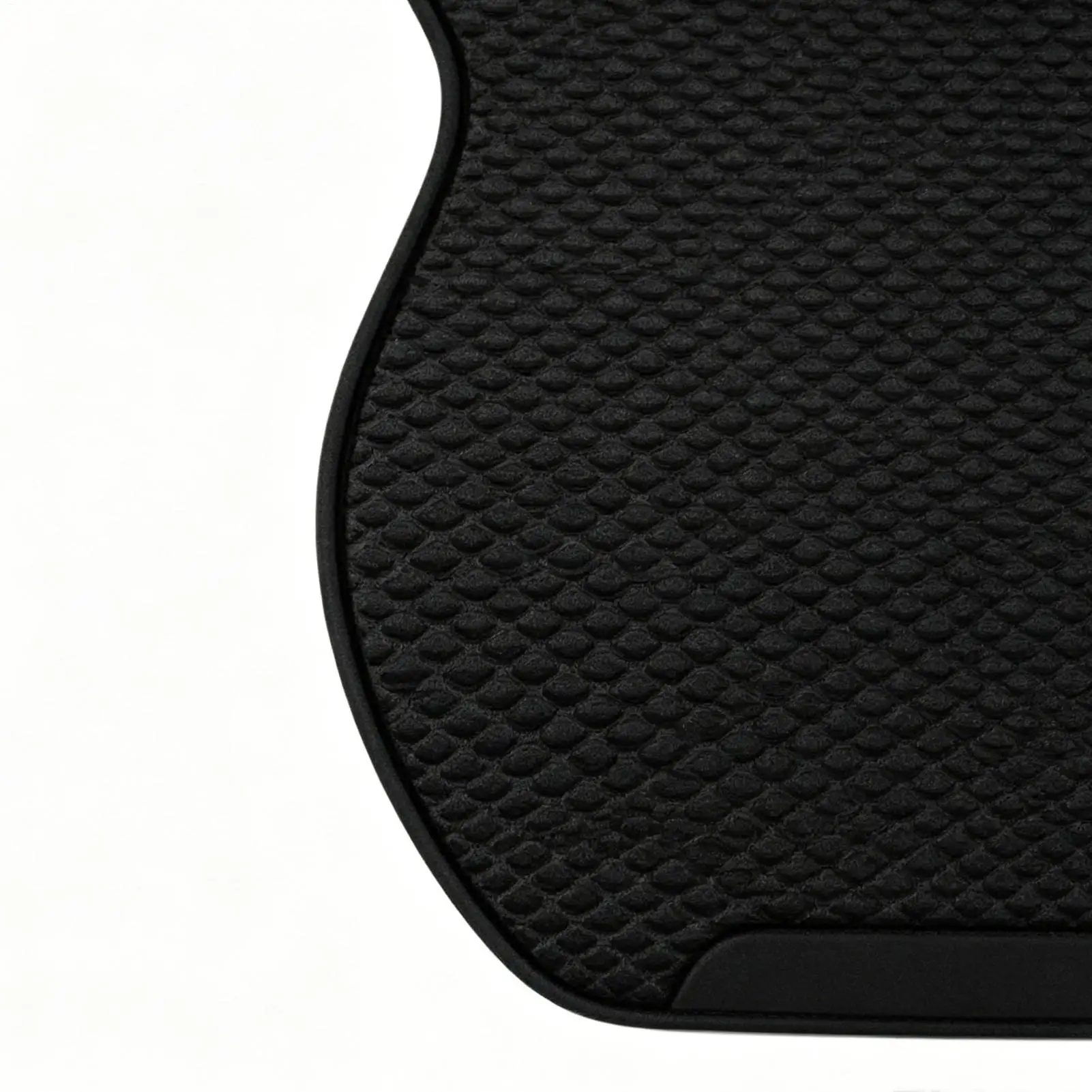 

Cooling Car Seat Cover Waterproof Mat With Backrest Car Seat Pad For Drivers Vehicles SUVs Trucks Summer Hot Day
