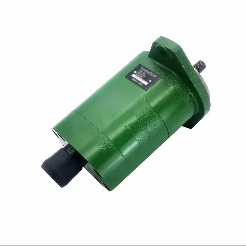 High Quality Hydraulic Gear Pump RE241578 RE241577 For John Deere Tractor 904 1204 6403 0904 6603 1054 1204 1354 1404 6