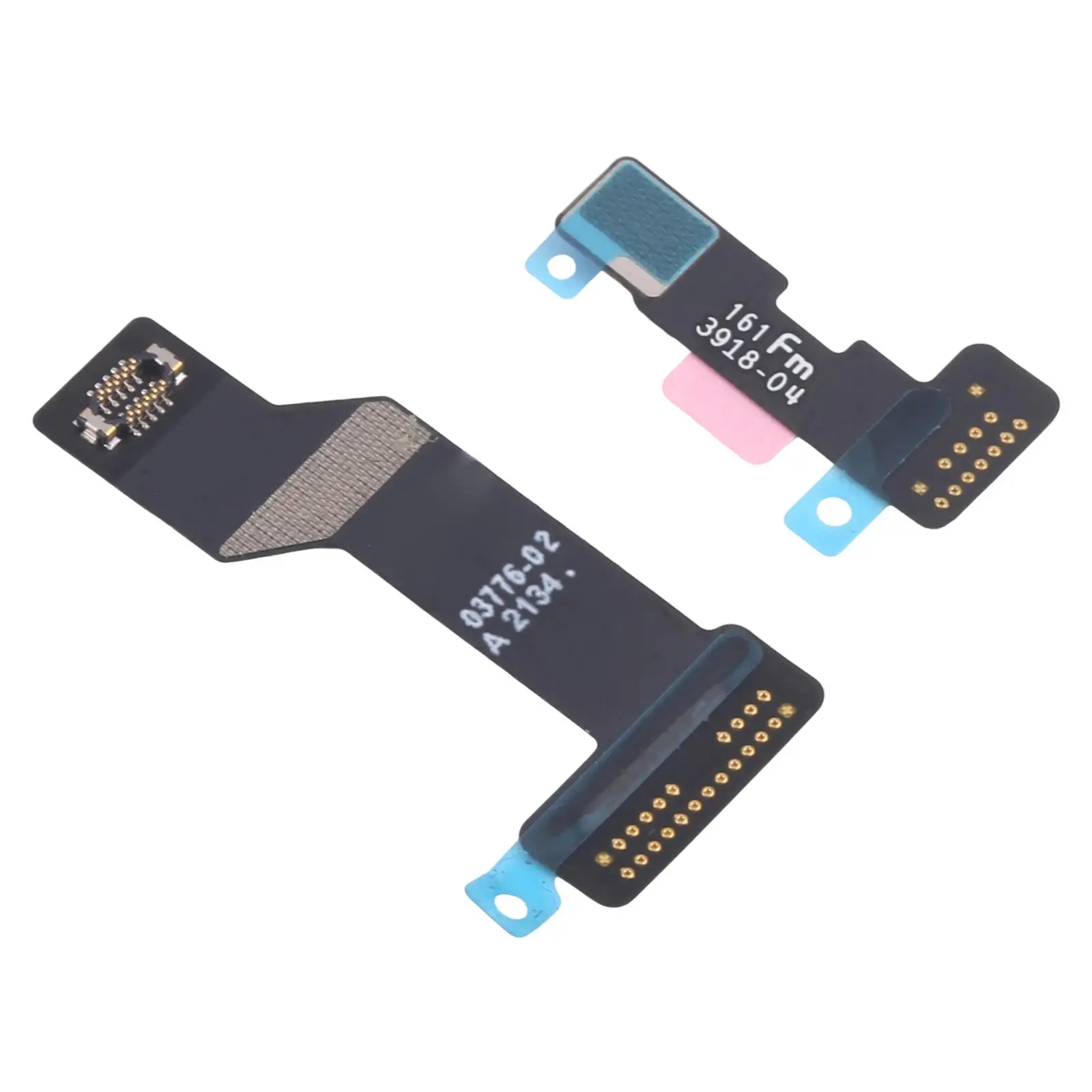 Motor / Motherboard Connector Flex Cable for Apple Watch Ultra 1 49mm