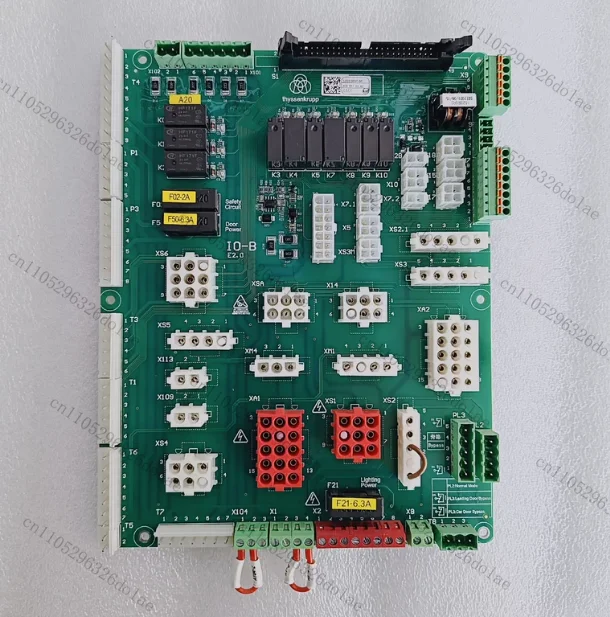 

1 шт. детали лифта IO-B E2.0,IO-B2 E2.0