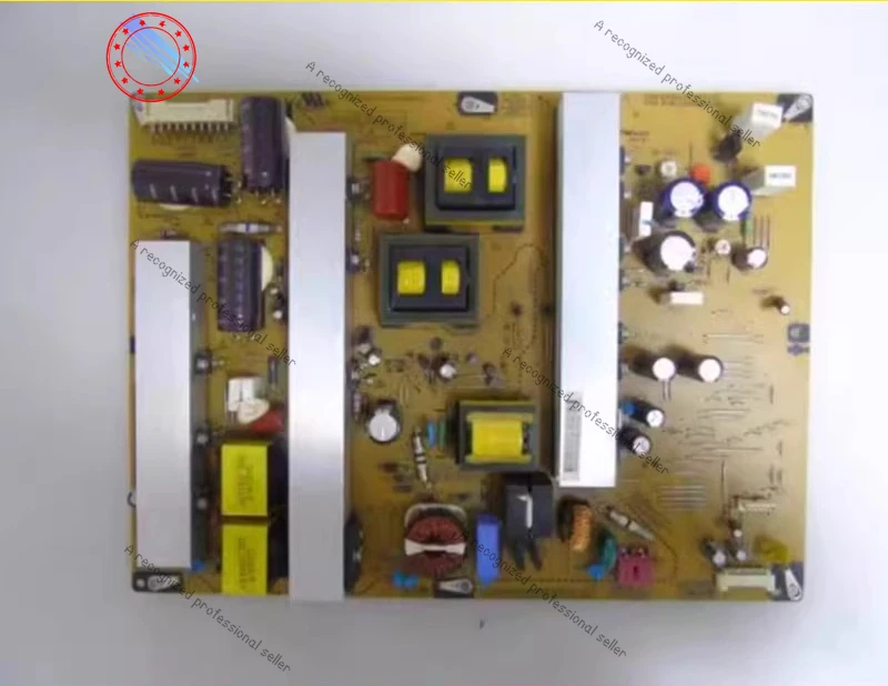 

Power board for LG 50PJ350C-TA 3PAGC10015A-R EAX61397101 EAY60968701