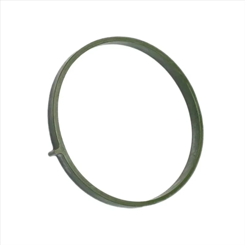 2661410180 Intake Manifold Gasket For Mercedes-Benz W169 W245 W204 W212 R172 A207 Car Accesoories Accessories 266 141 01 80