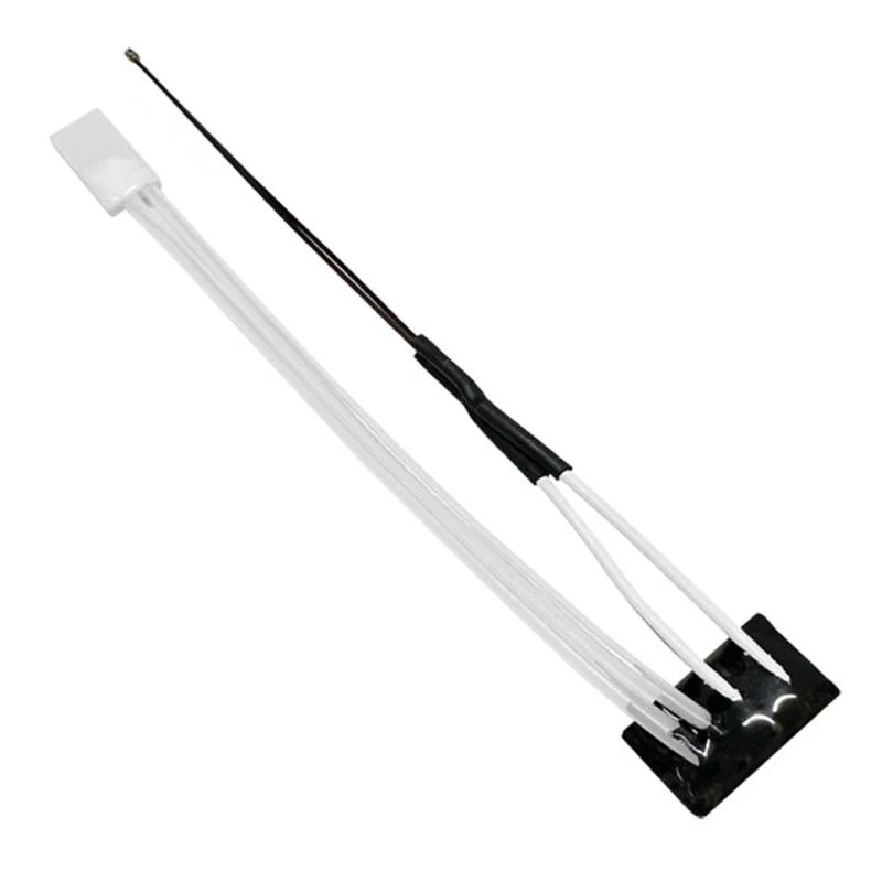 Q5WA 3PCS Термистор для P1P нагревательной труб