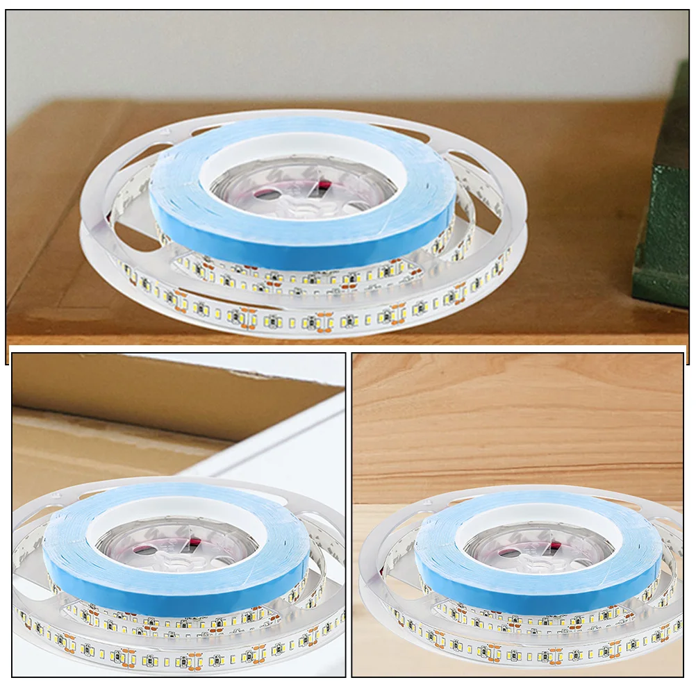 غراء موصل بعرض 15 مم، شريط حراري للإلكترونيات لنقل الحرارة والعزل، شريط حراري مقاوم للحرارة