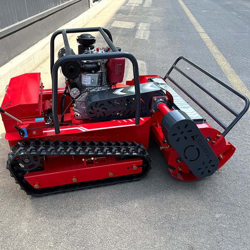 Customized Lawn Mower   Farm Lawn Mower   Ride Buy Cheap  Lawn Mower