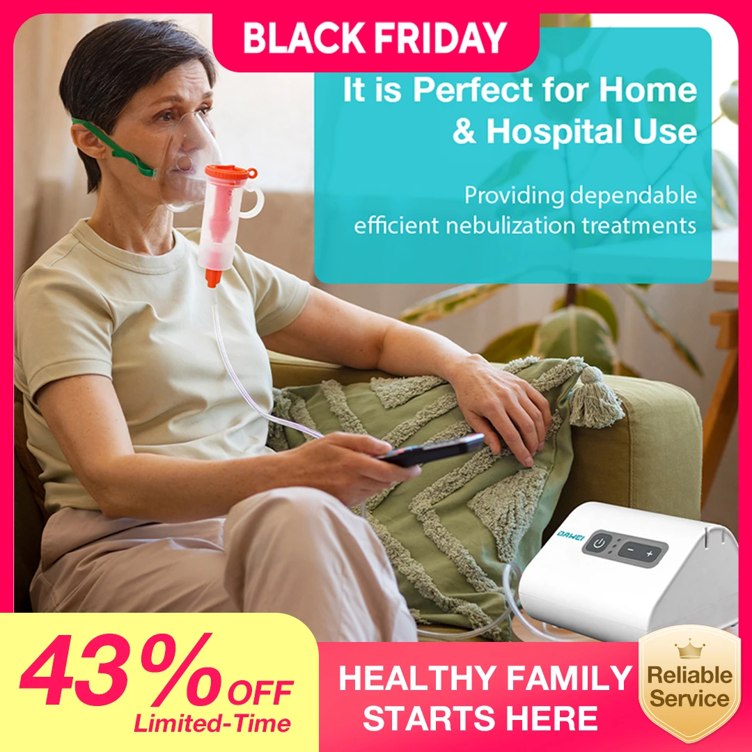 high-efficiency-medical-nebulizer-for-adults-kids-ultra-quiet-3-adjustable-gears-home-hospital-use-safe-powerful-reliable