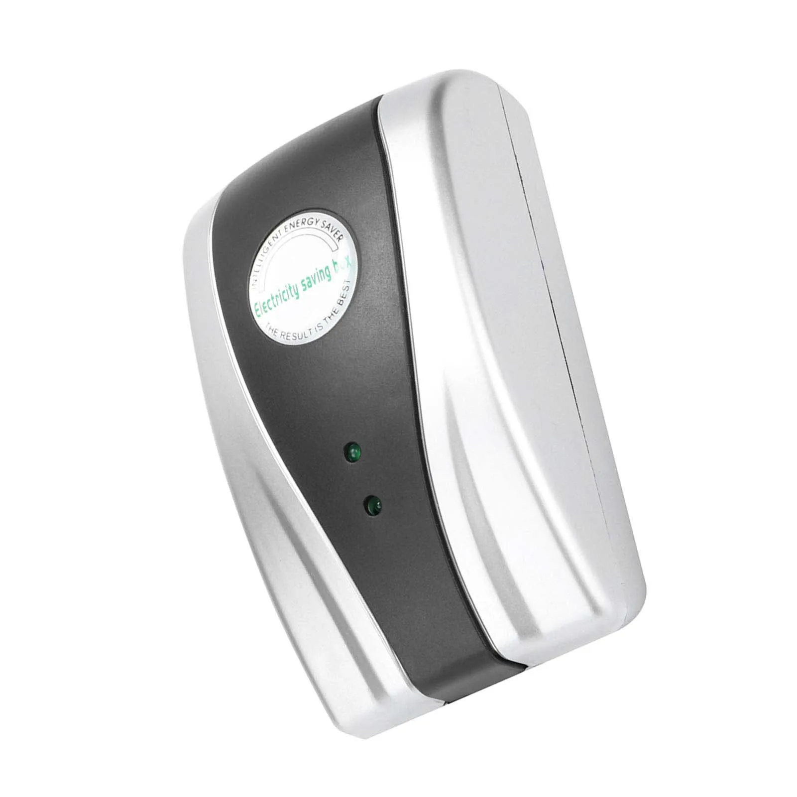 

30000W Home Electricity Energy Saving Device Power Saver Voltage Stabilizer Electricity Saving Appliance