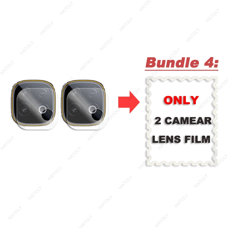 For Vivo Iqoo Z10 T…