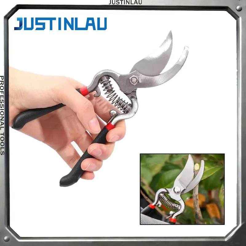 Justinlau 1Pc Sturd… - image