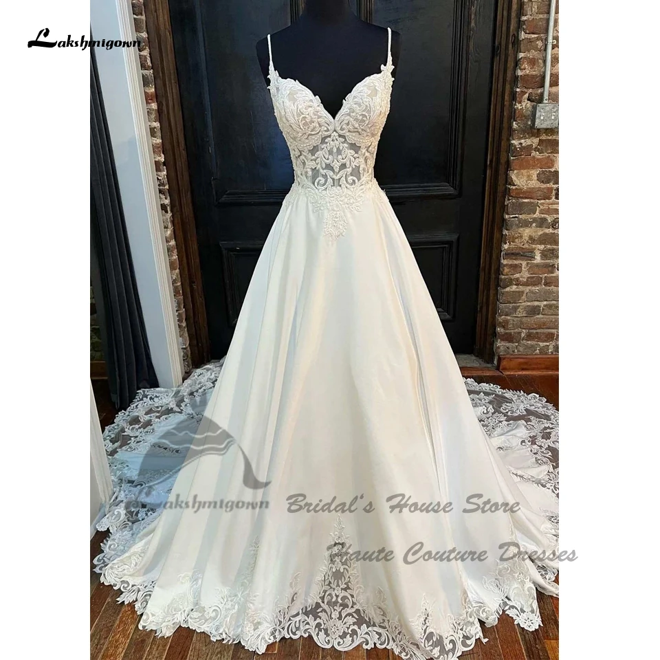 summer evening wedding guest dresses Formal outfit | Color:LIGHT-YELLOW Stylish and fashion design Cowgirl Boots Cowgirl Cocktail week-23-2026