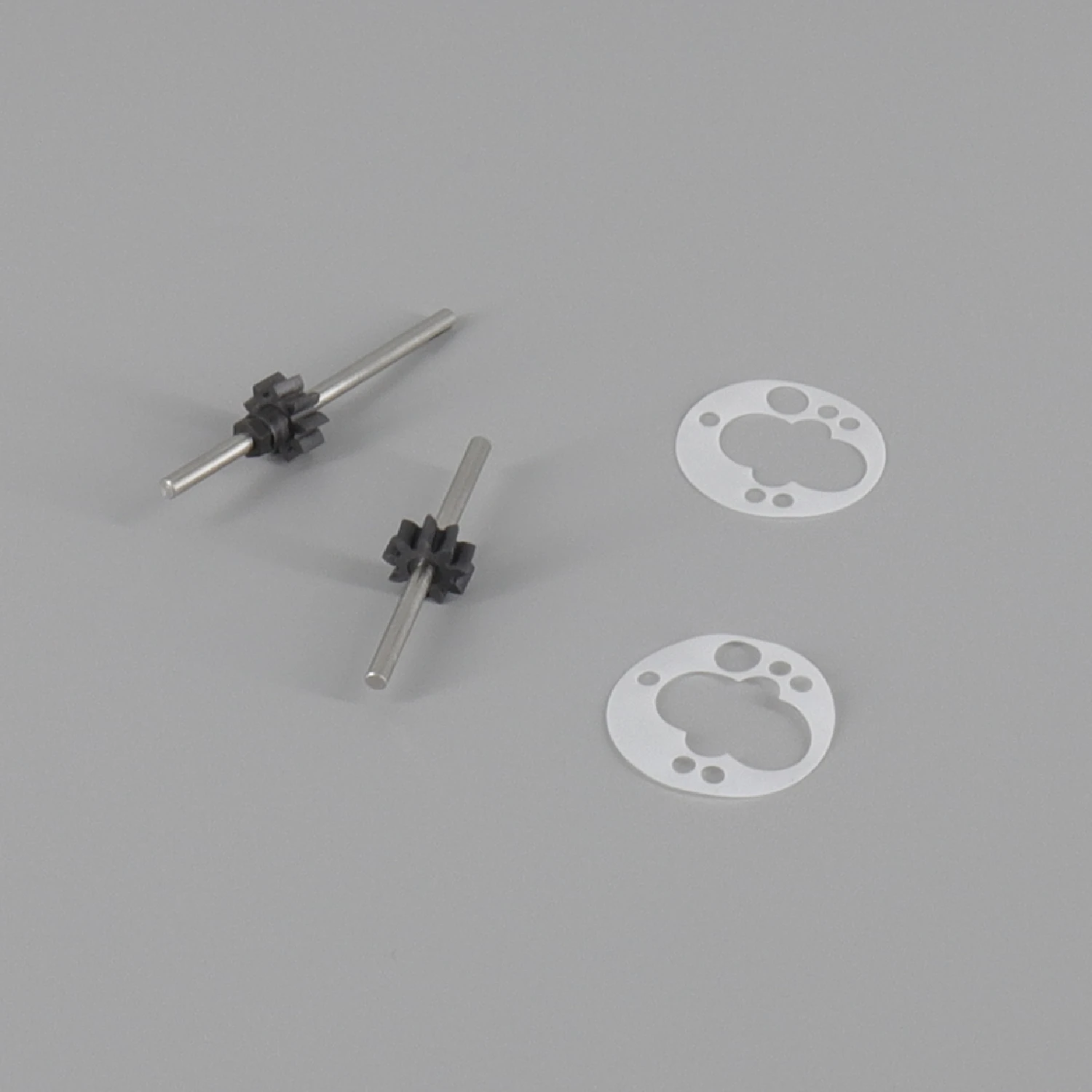 

Совместимый с принтерами струйной печати насосный механизм DB36610-PC0213, запчасти для струйных принтеров