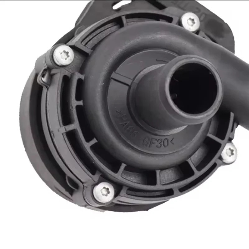 Pompa Air Mobil Durable-A2118350264 Pompa Air untuk Mercedes-BENZ A/B/E/G/M/R/V/GL-Class CLS GLE A2118350364 Pemanas Parkir