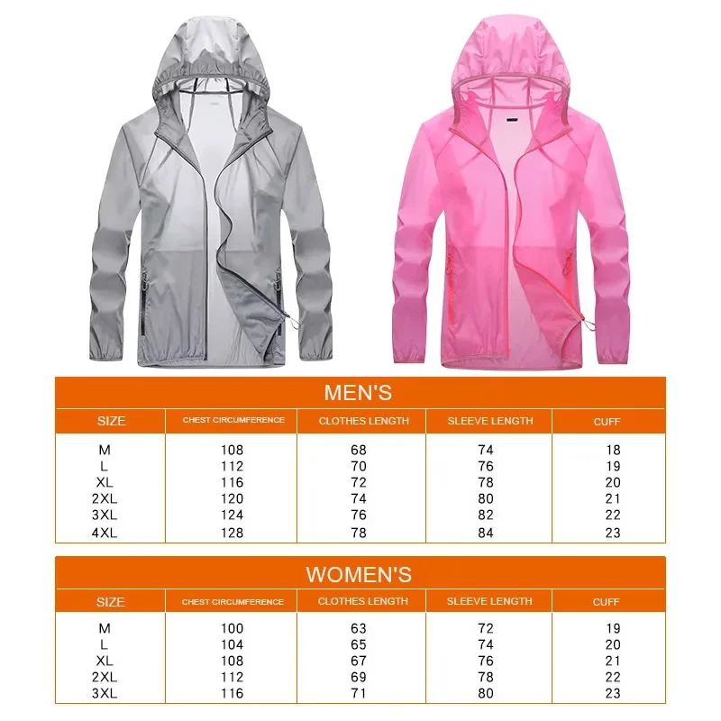 

2025 Новый сверхлегкий плащ для гольфа для мужчин и женщин — это легкий ветрозащитный и водонепроницаемый плащ для улицы.