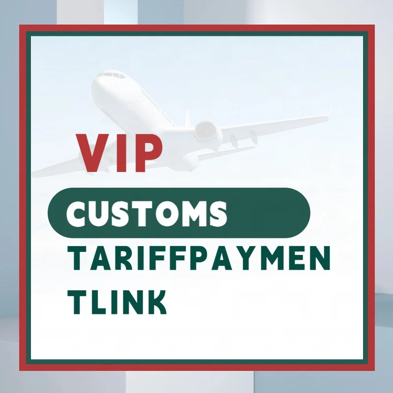 Tariff Specific Link 1 Tariff Specific Link 1 Tariff Specific Link 1