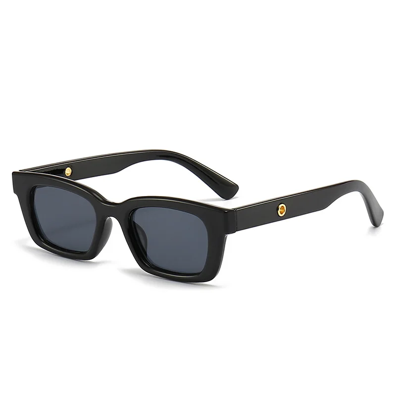 Gm Sunglasses For W… - image
