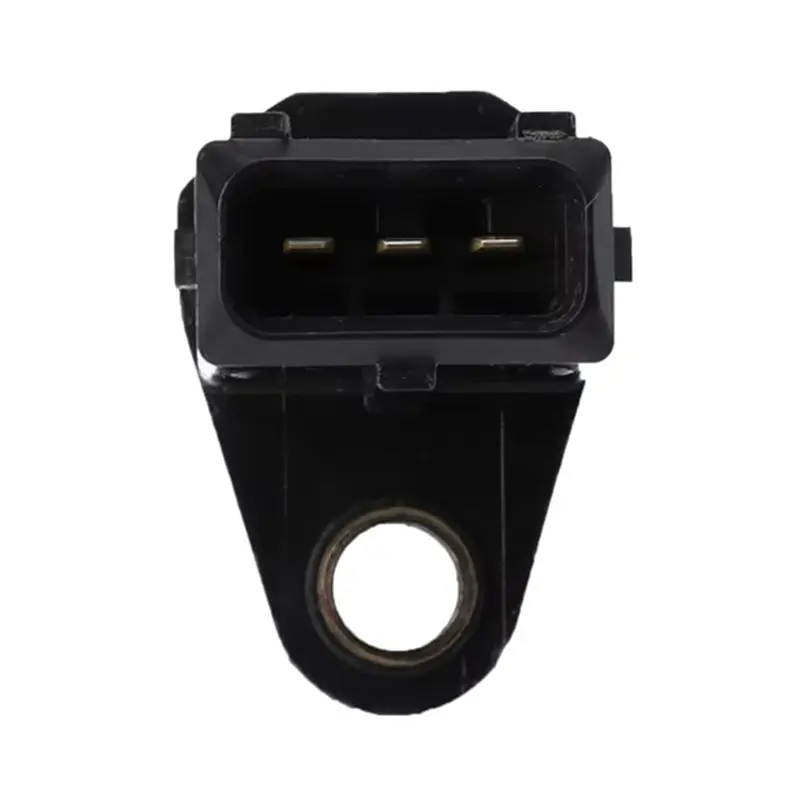 Efficientt-2X MR477828 Car Speed Sensor For Mitsubishi Pajero Montero L200 V63W V73W V83W V87W V93W V97W MR446407 MR477827