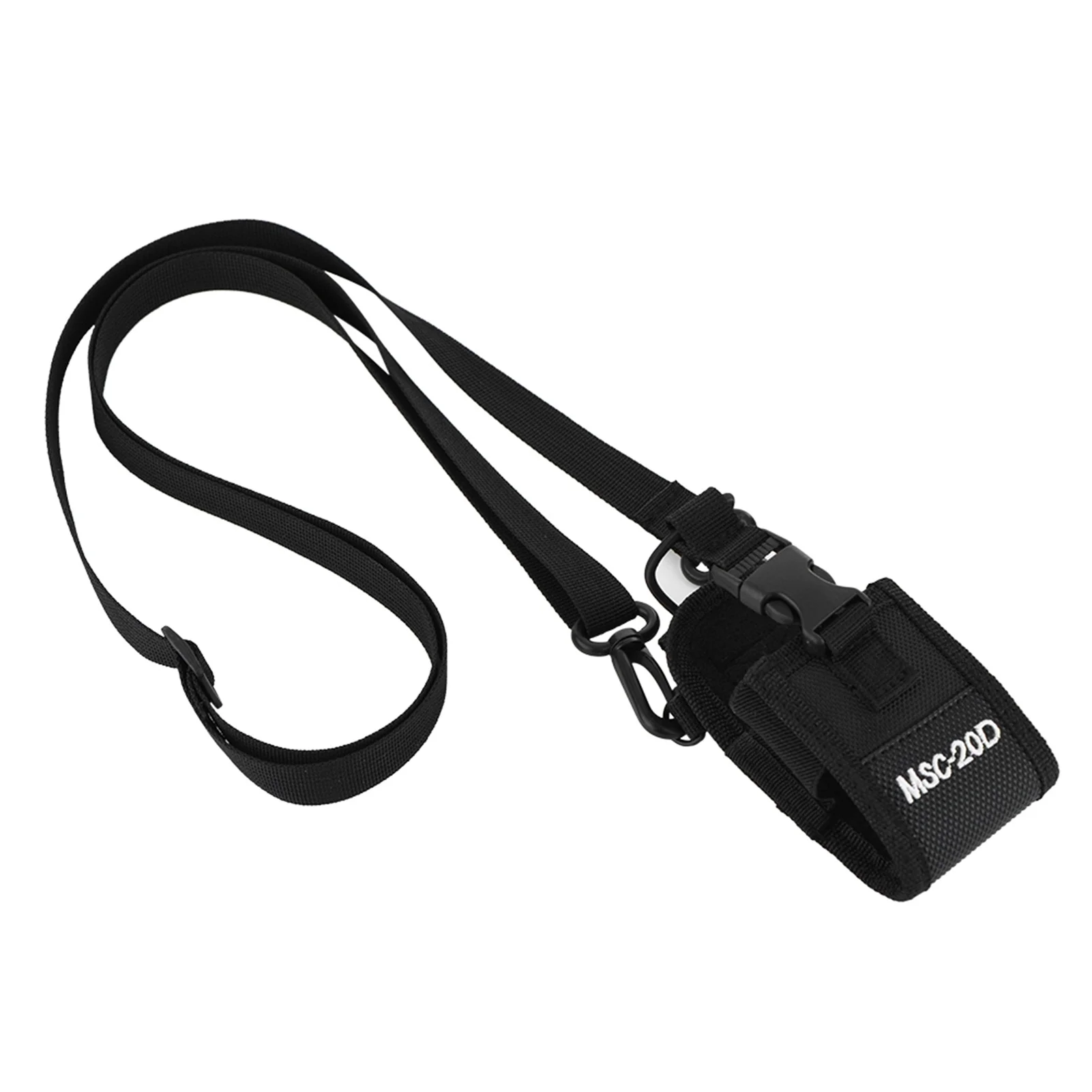 bolsa-portatil-de-nylon-com-alca-de-ombro-para-walkie-talkie-radio-bidirecional