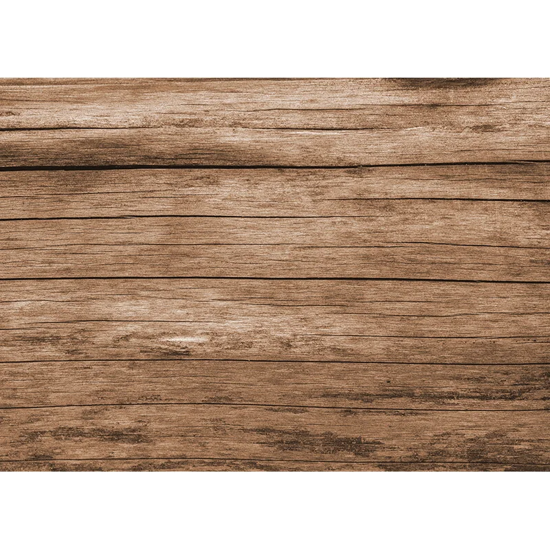 Fondos de fotografía personalizados de vinilo, accesorios de flores, suelo de madera, Fondo de estudio fotográfico, 21922 ZLDT-18