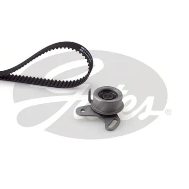 Store code: K025283XS content for ekplant bearing kit (timing set) ACCENT 1,3 1,5 12V r220h