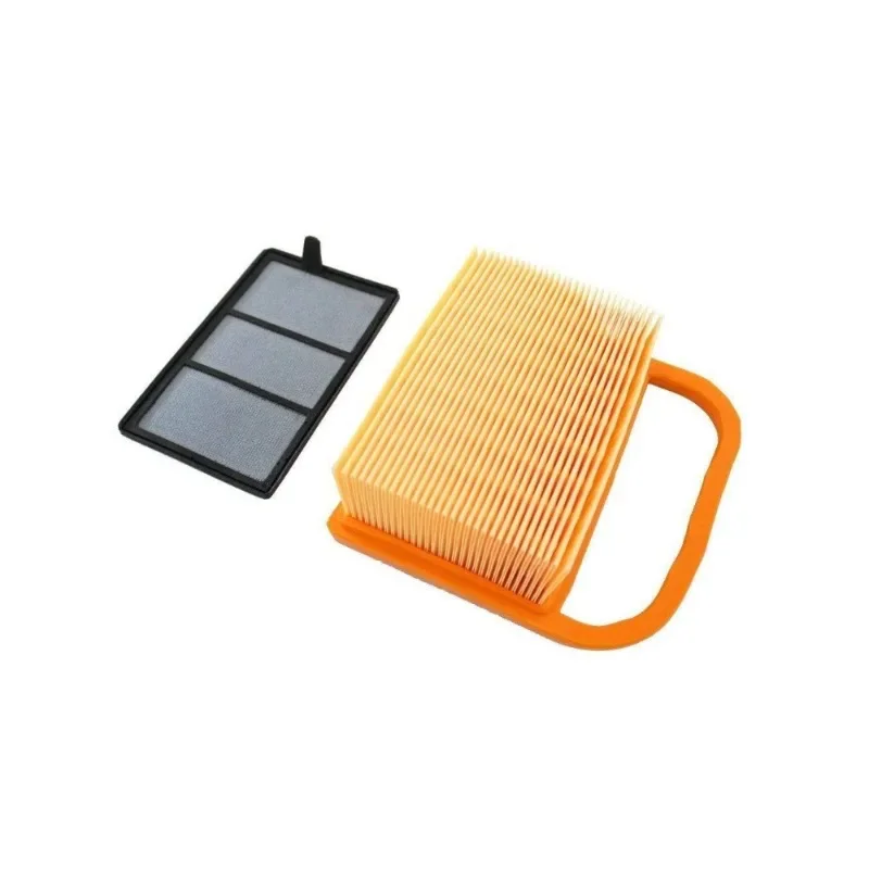 Air Filter for Stihl TS410 TS420 TS480i TS500i