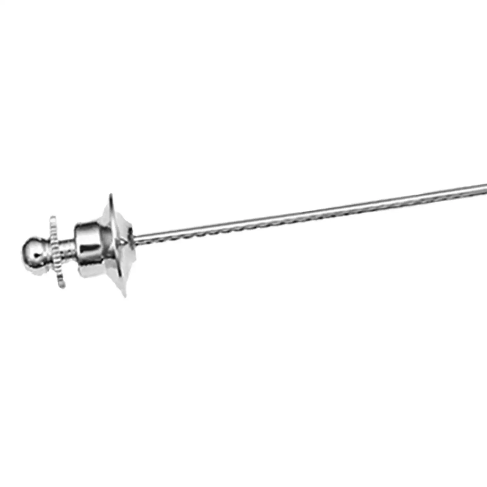 clip-per-colletto-in-argento-spilla-per-cravatta-in-rame-spilla-distintivo-per-accessori-abito-da-sposo