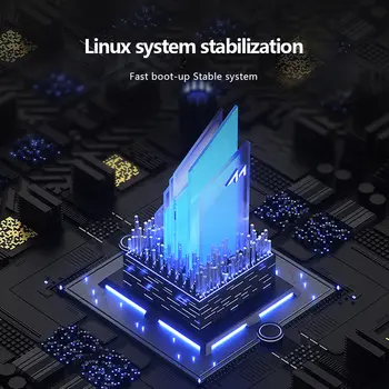 Carcluster 12,3'' palcový LCD digitální přístrojový panel pro VW Amarok 2017-2025 let digitální palubní deska automatický přístrojový panel kokpitu 10 nejlepší prodej digitální palubní deska VW - №10