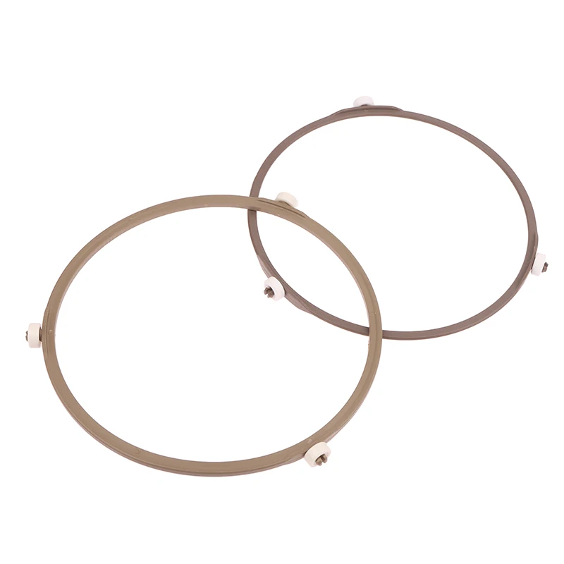 1PC Circle Rotating…