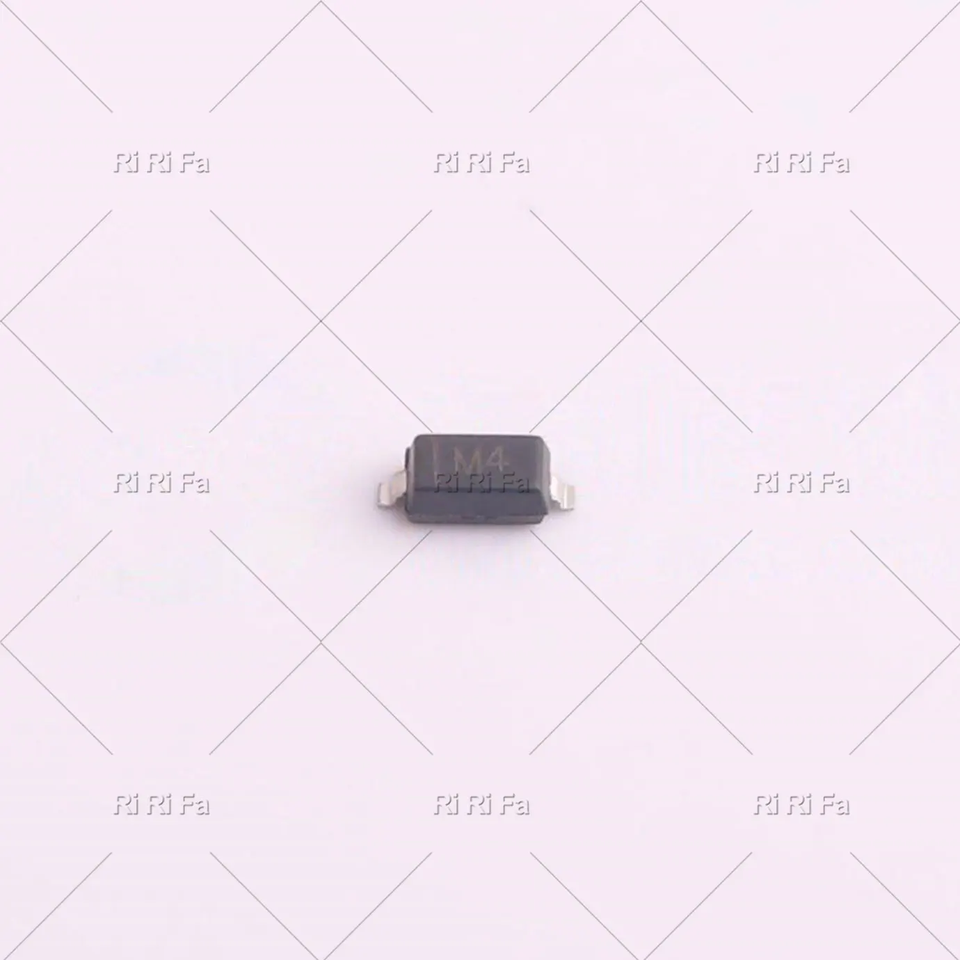 MMSZ5259B (20PCS) Zener Diode SOD-123