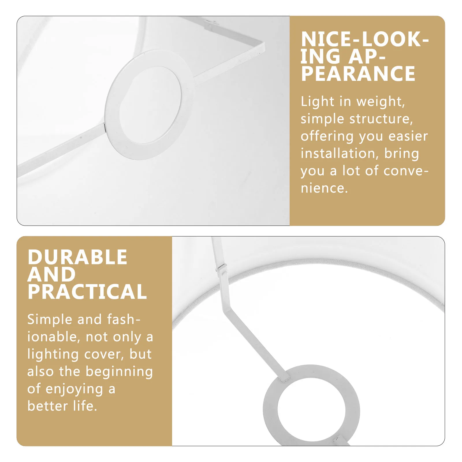 

Классический тканевый абажур в китайском стиле, металлический чехол для настольной лампы, сменный абажур, настольный подвесной подвесной светильник, абажур для помещения