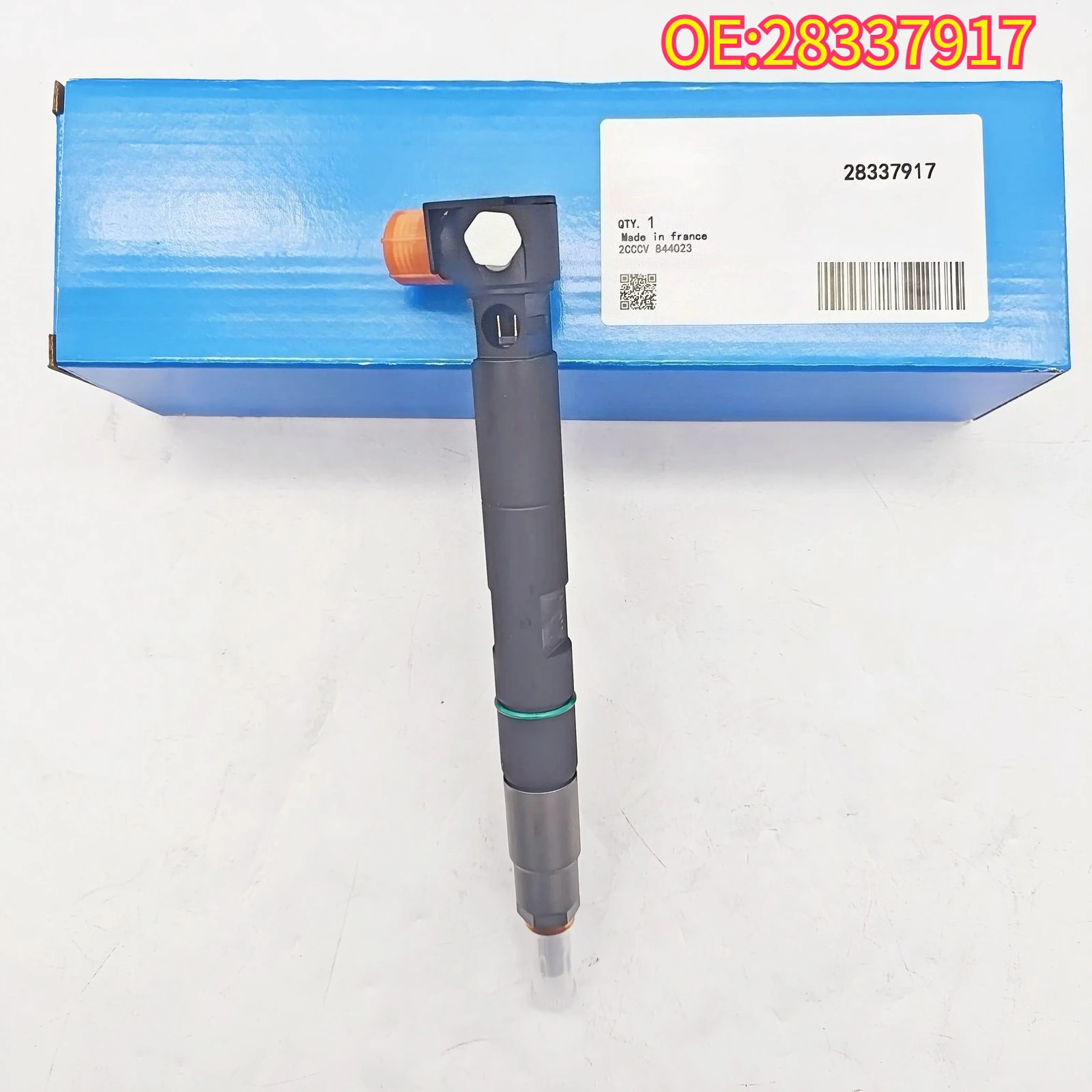 High Quality New Fo…