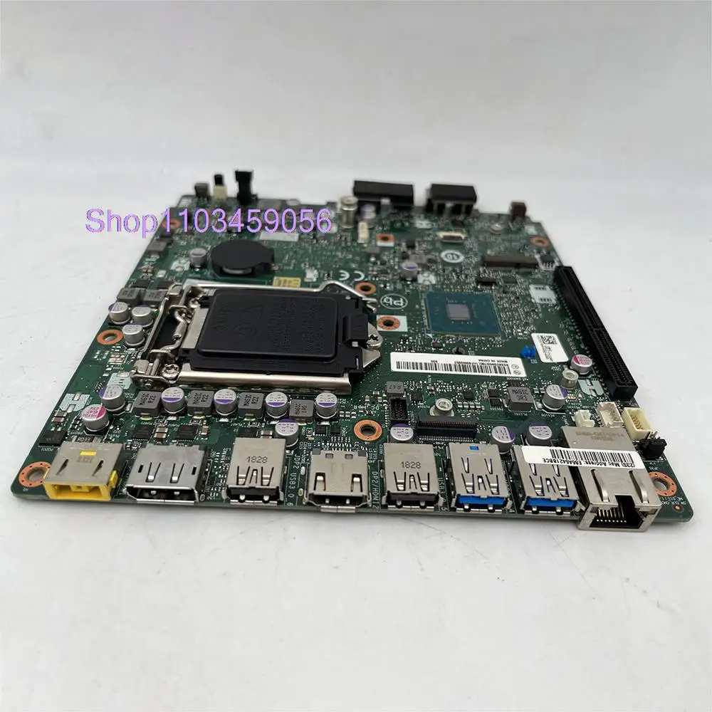 

Workstation Motherboard For DELL Precision T5810 DDR4 K240Y HHV7N WR1RF 0K240Y 0HHV7N 0WR1RF