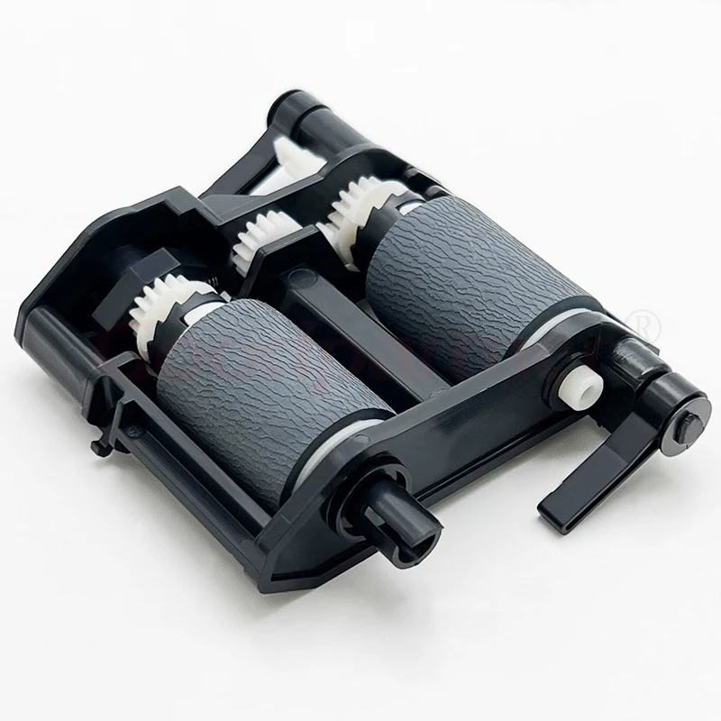 Imagem -03 - Alimente o Rolo do Recolhimento para Epson 5x 1705426 1693496 Adf Ds1610 Ds-1630 Ds-1660w Ds1610 Ds1630 Ds1660w