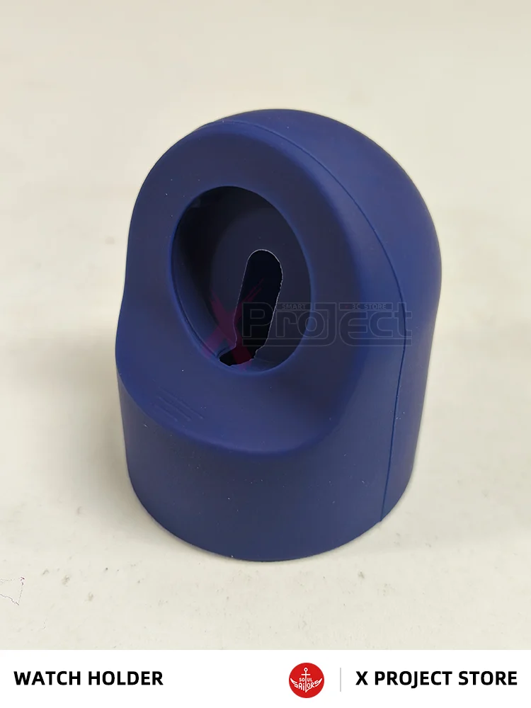 قاعدة شحن لاسلكية للساعة الذكية ، حامل شاحن ، حامل ، قفص الاتهام ، سيليكون ، ساعة ذكية ، HK9 ، برو بلس ، HK ، واحد #1